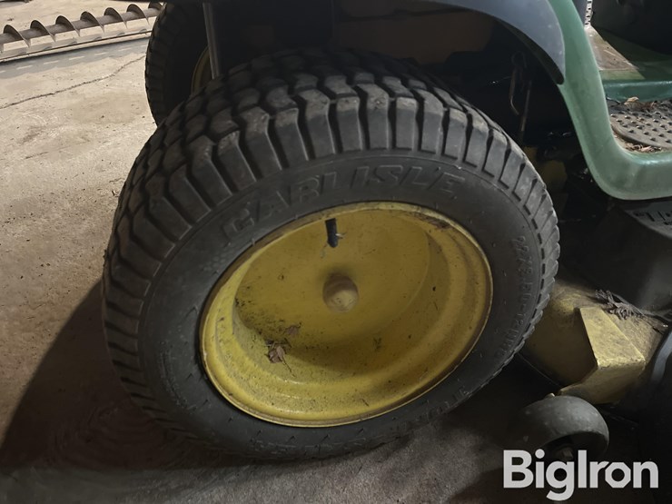 john-deere-la130-image-15