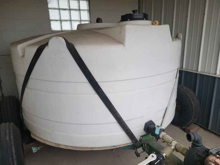 nurse-tender-w/cart-image-5