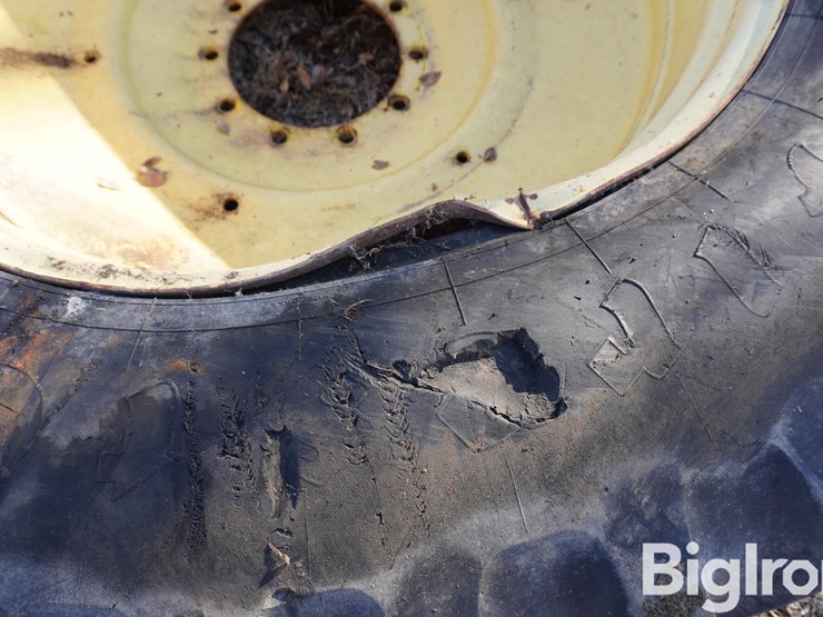 john-deere-4760-image-13