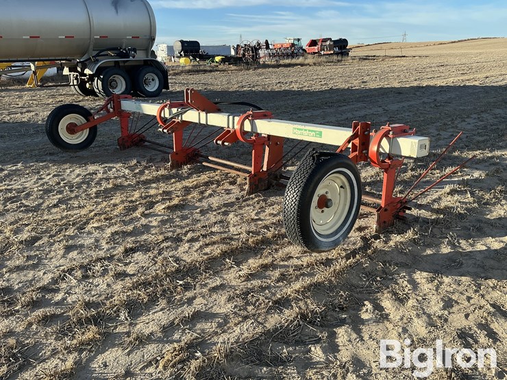 harriston-5200-image-1