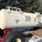 anhydrous-tank-with-trailer-image-1