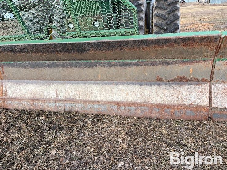 1978-john-deere-8630-image-10