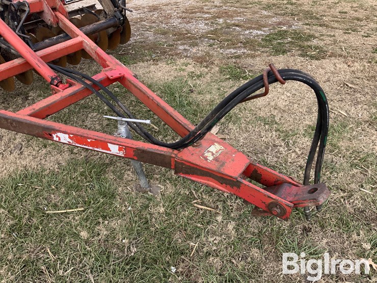 bush-hog-1560-image-12