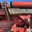 morris-pro-ag-k16-pull-type-large-square-bale-stacker-image-13
