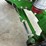 john-deere-3033r-image-41