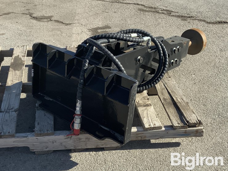 2025-giyi-gy-d45-mini-skid-steer-loader-pile-hammer-(post-driver)-image-5