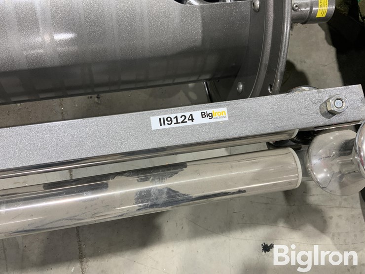 hannay-hose-reel-image-17