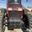 1990-case-ih-7140-image-10