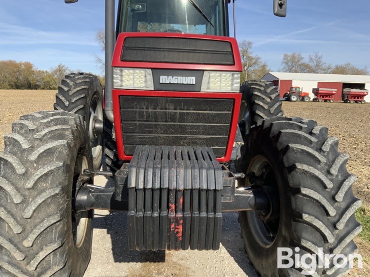 1990-case-ih-7140-image-10