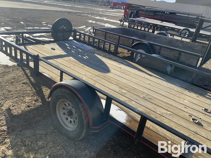 2013-diamond-t-s/a-utility-trailer-image-7