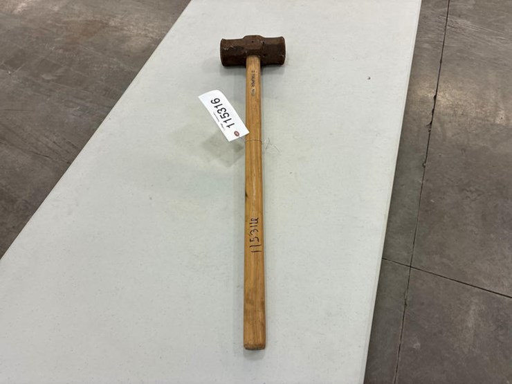 #115316-•-sledge-hammer-image-3