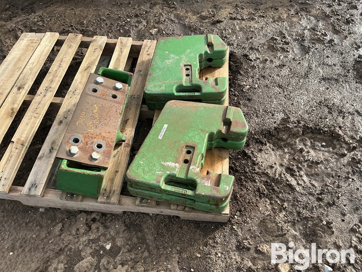 john-deere-7410-image-6