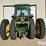 1990-john-deere-4755-image-6