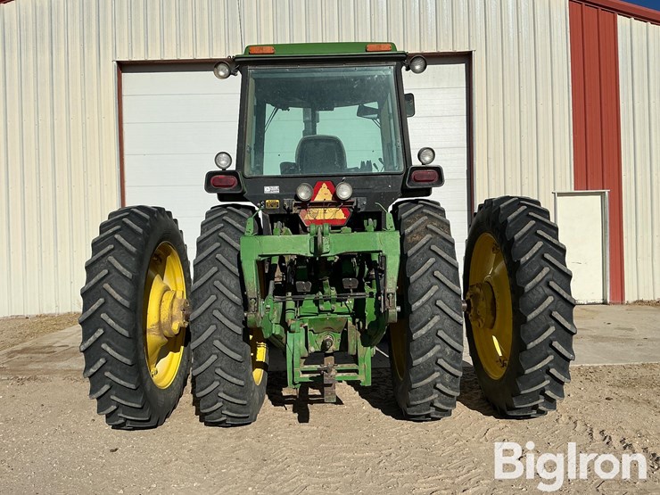 1990-john-deere-4755-image-6
