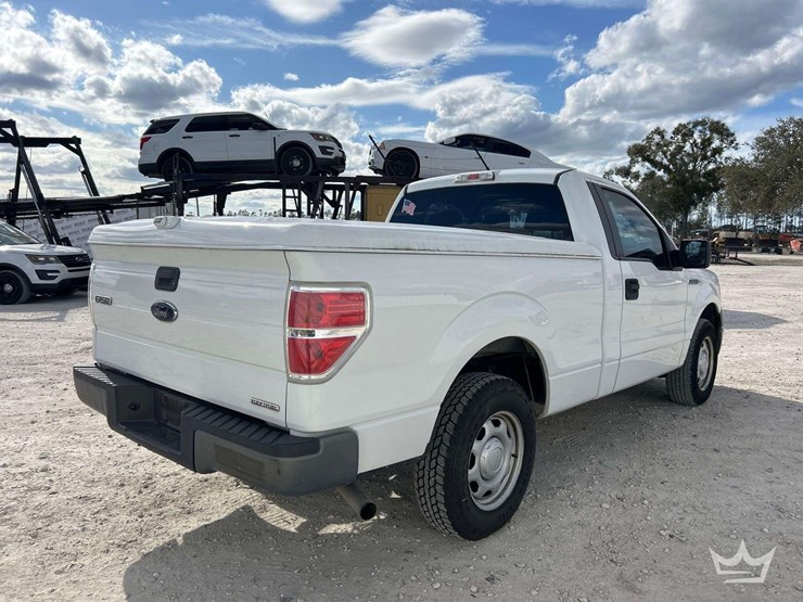 2013-ford-f150-image-3