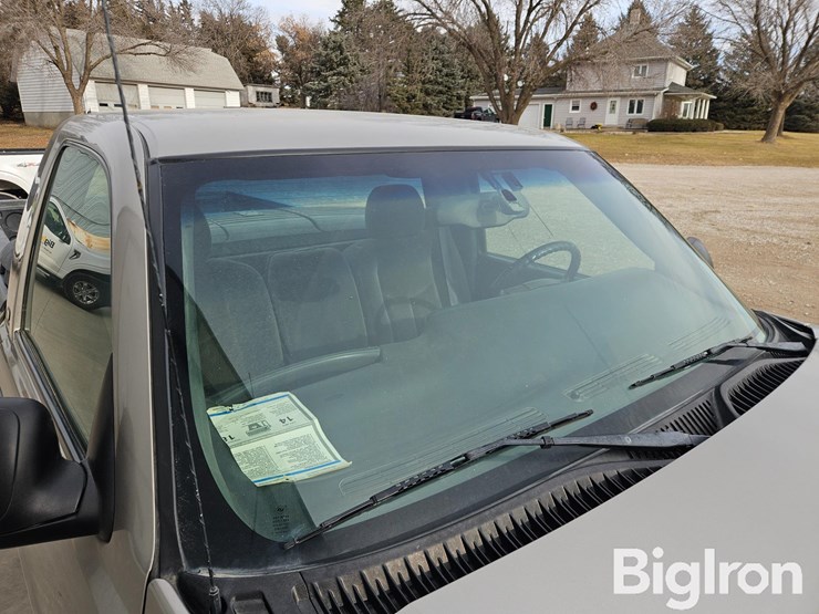 2003-chevrolet-silverado-1500-image-16