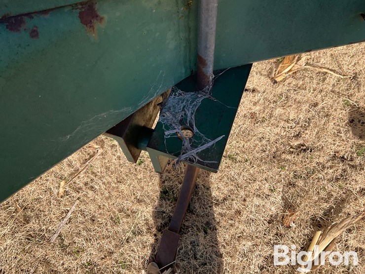 john-deere-915-image-20