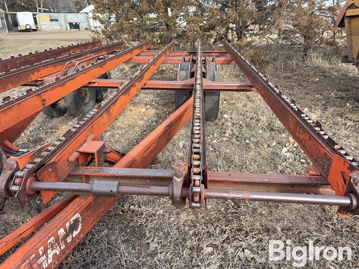 farmhand-12x23-t/a-bale/stack-mover-image-16