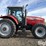 2009-massey-ferguson-6490-image-4