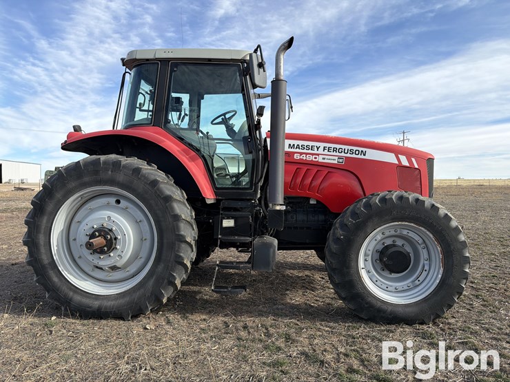2009-massey-ferguson-6490-image-4