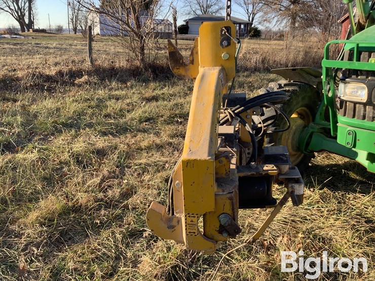 buffalo-47001003-3-pt-scout-i-guidance-hitch-w/controller-image-4