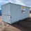 shipping-container-image-3