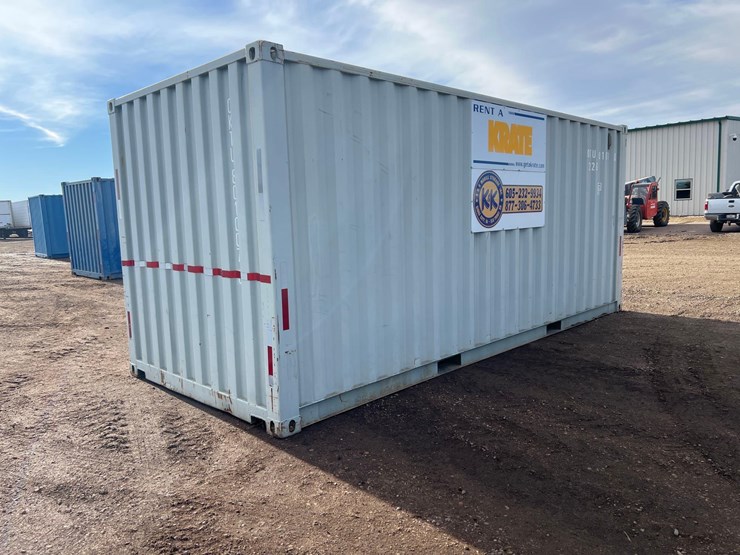 shipping-container-image-3
