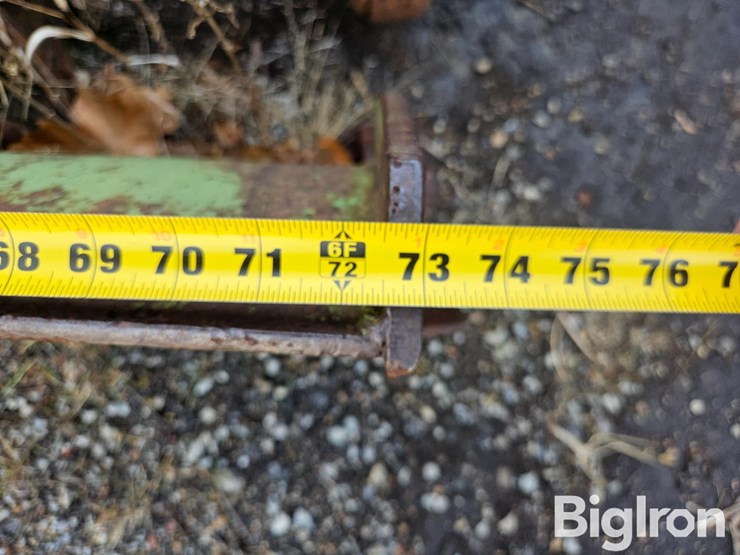 1950-john-deere-mc-image-13