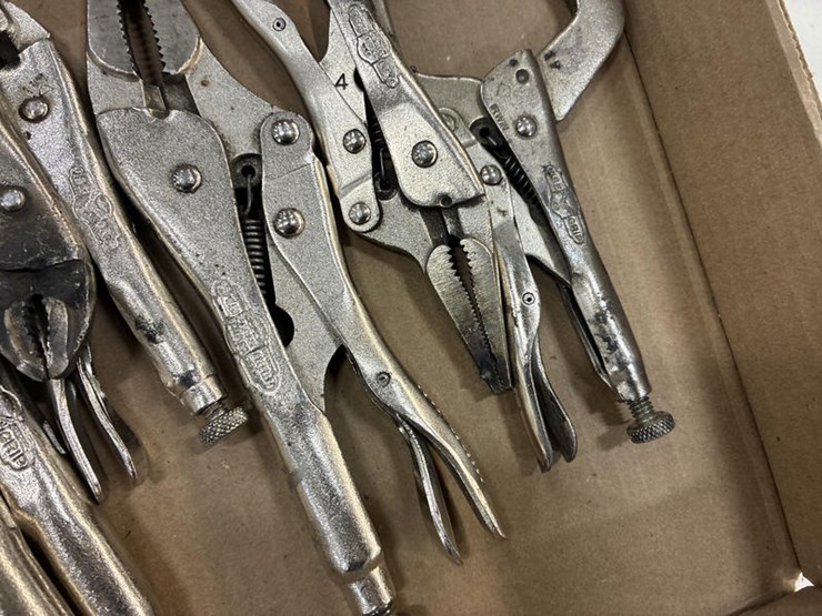 #115311-•-vice-grips-image-7