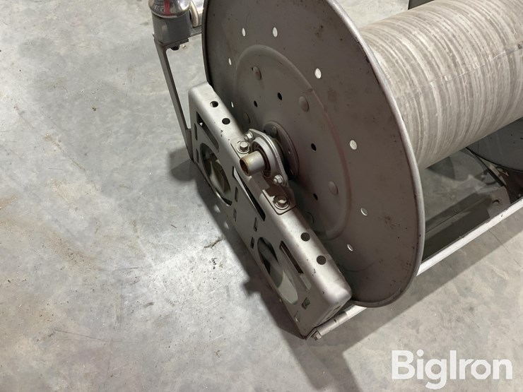 hannay-electric-hose-reel-image-13