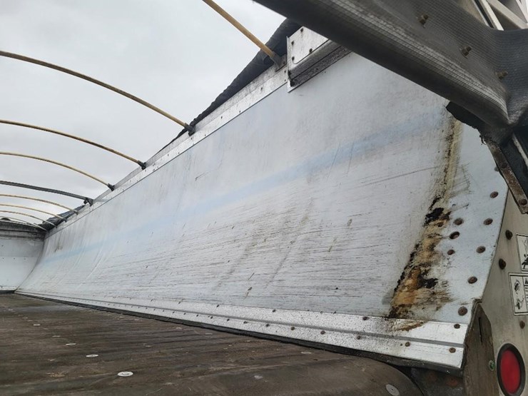 2014-king-trail-image-32