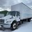 2019-freightliner-m2-curtain-side/box-truck-image-4