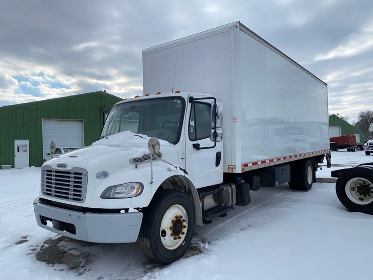 2019-freightliner-m2-curtain-side/box-truck-image-4