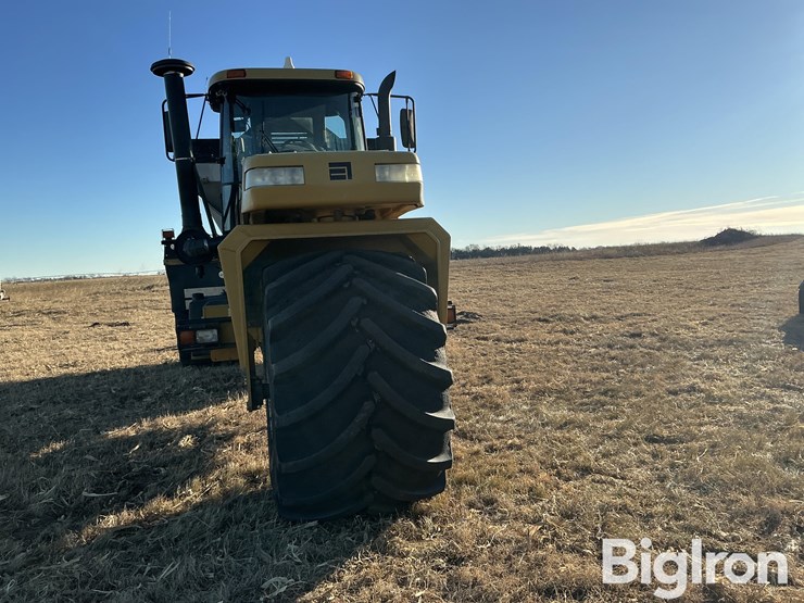 ag-chem-terra-gator-6103-image-2