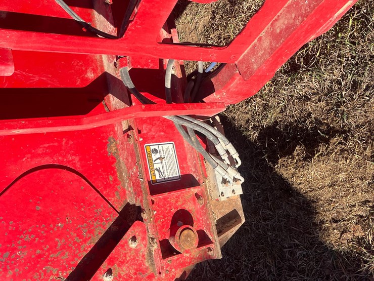 schuler-ms360-image-17