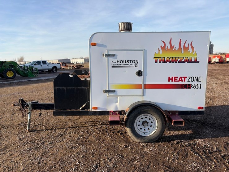 2013-thawzall-tch250-image-7