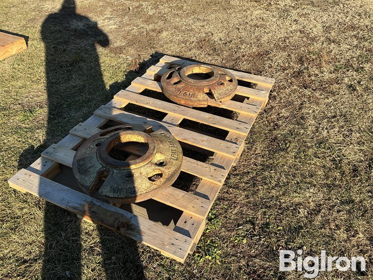 f&h-tractor-parts-image-5