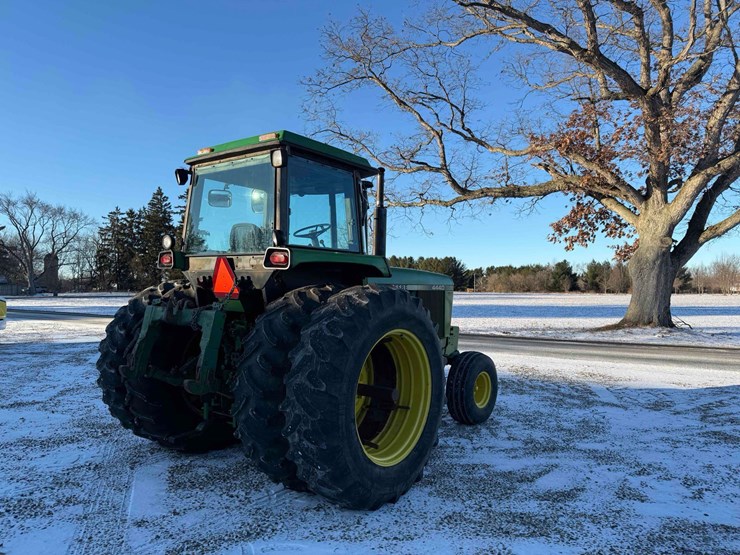 1979-john-deere-4440-image-5