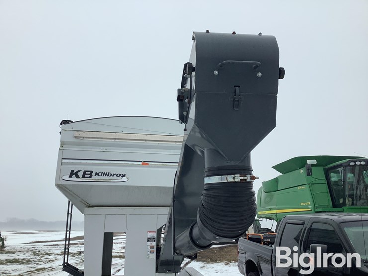 killbros-seedveyor-360-image-19