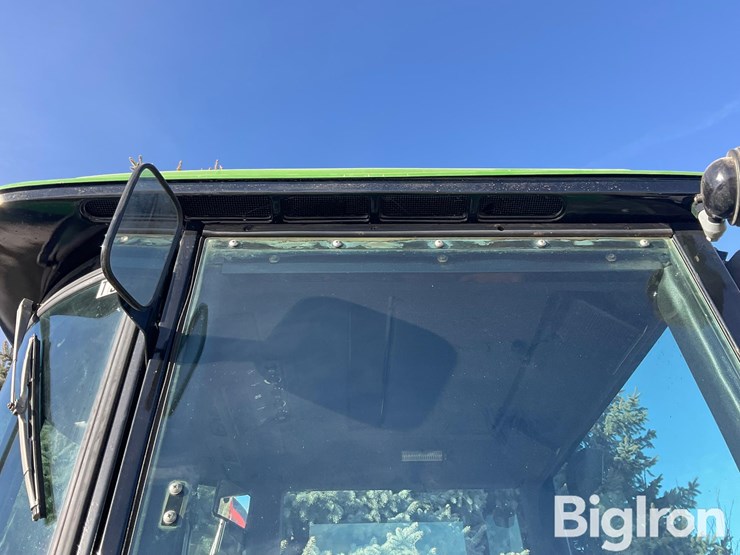 1974-john-deere-4630-image-16