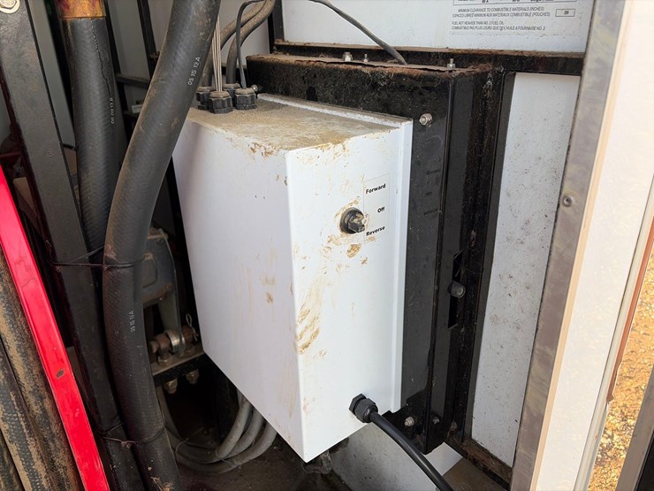 2013-thawzall-tch250-image-13