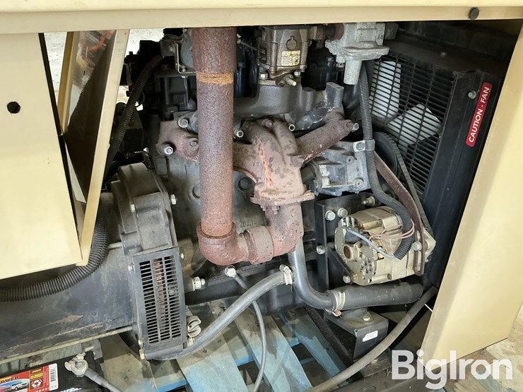 generac-25-kw-image-19