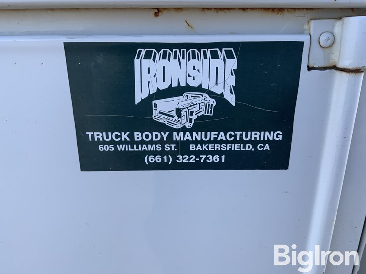 2004-dodge-ram-2500-image-20