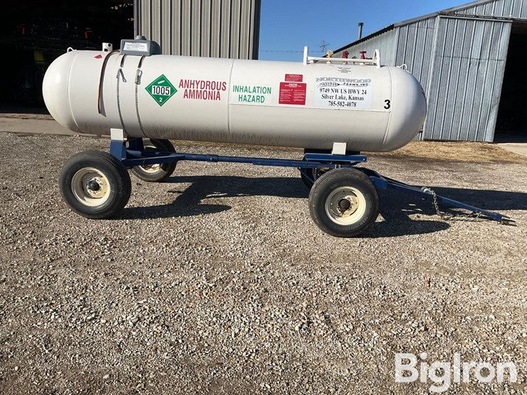 1977-chemi-trol-1000-gal-nurse-tank-on-duo-lift-running-gear-image-4