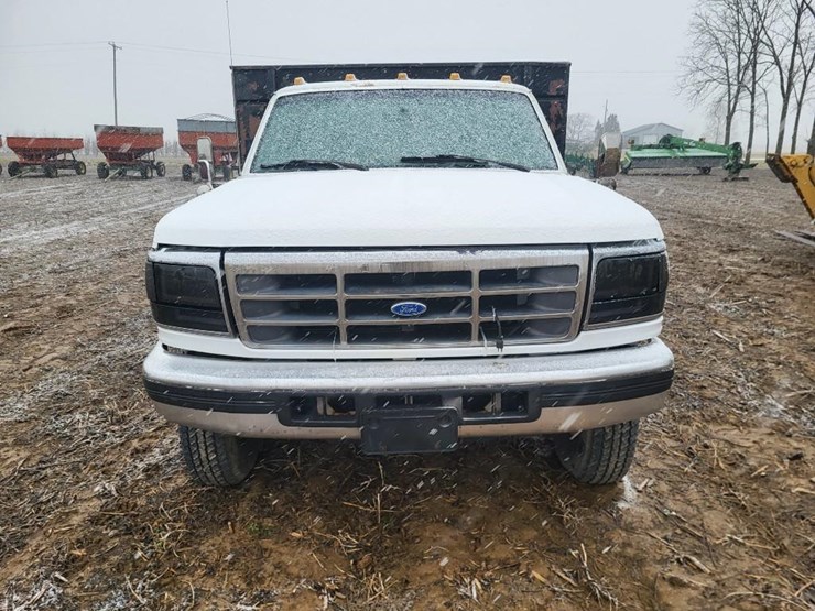 1997-ford-f450-image-7