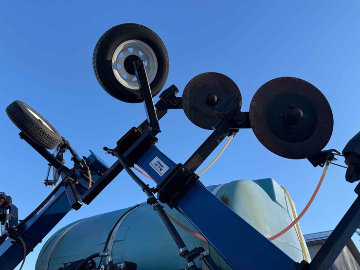 blu-jet-at3000-image-28