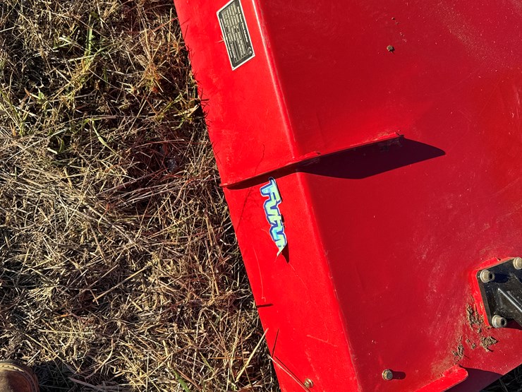 #2948-•-future-dm39-skid-steer-disc-mulcher-image-14