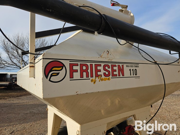 friesen-110-image-12