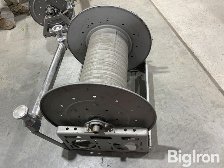 hannay-electric-hose-reel-image-8