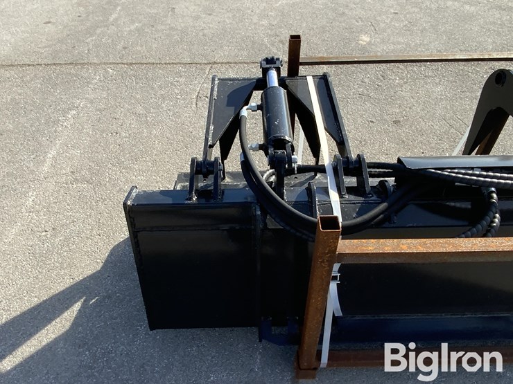 2025-giyi-pg72-72"-skid-steer-plate-grabber-grapple-bucket-image-11